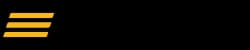 Bekamak