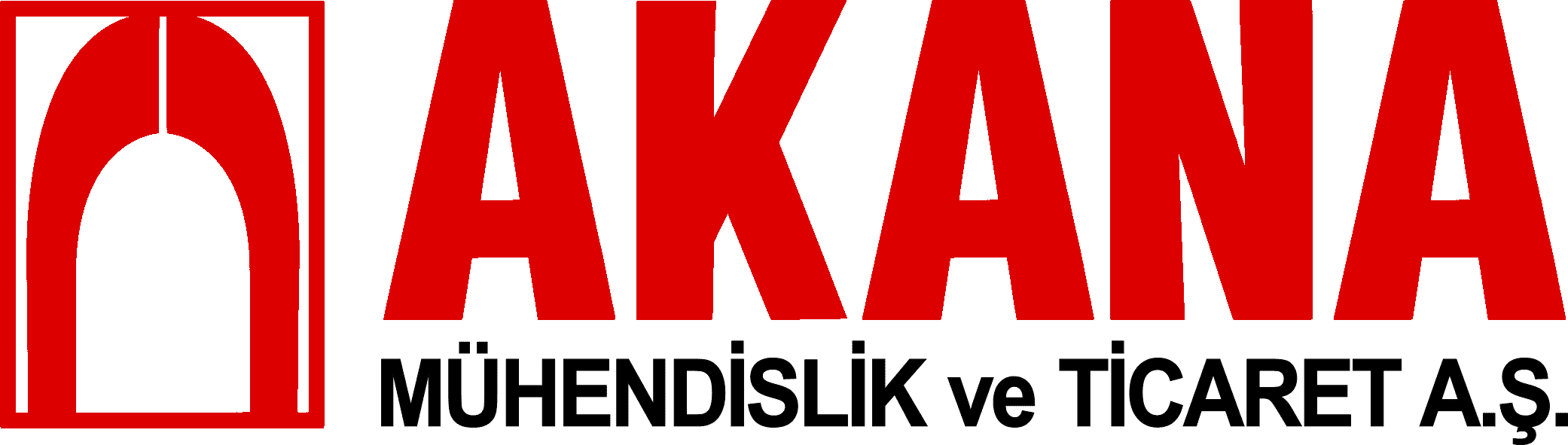 Akana Amblem Png
