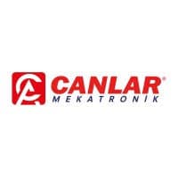 Canlar Mekatronik