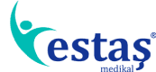 Estas