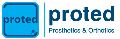 Proted Protez Ortez A.û.