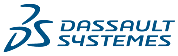 3 Ds Corp Logotype Blue Rgb 1