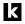 Icon Kariyer