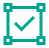 Icon 3