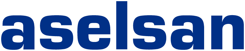 Aselsan Elektroni̇k Sanayi̇ve Ti̇c.a.ş Kopya