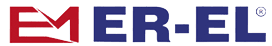 Er El Mak. Ydk. Paräa Òmalati San. Ve Tòc.ltd.ûtò.