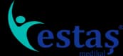 Estas