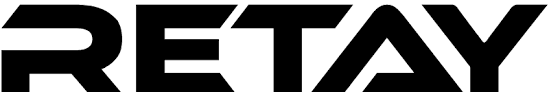 Retay Sòlah Otom. Ònûaat Ve Gida San.tòc.ltd.ûtò.