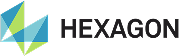 Hexagon Logo.svg 1