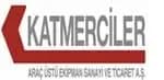 Katmerciler