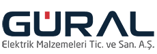 Göral Elektròk Malzemelerò Tòc.san.a.û
