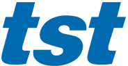 Tst