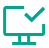 Icon 4