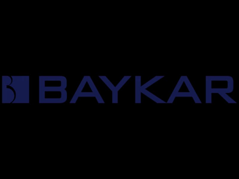 Baykar
