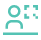 Icon 1 2