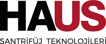 Haus Makòna Sanayò Tòcaret Anonòm Ûòrketò
