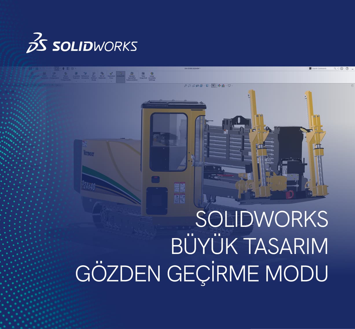 Sw Buyuk Tasarım Gozden Mailing
