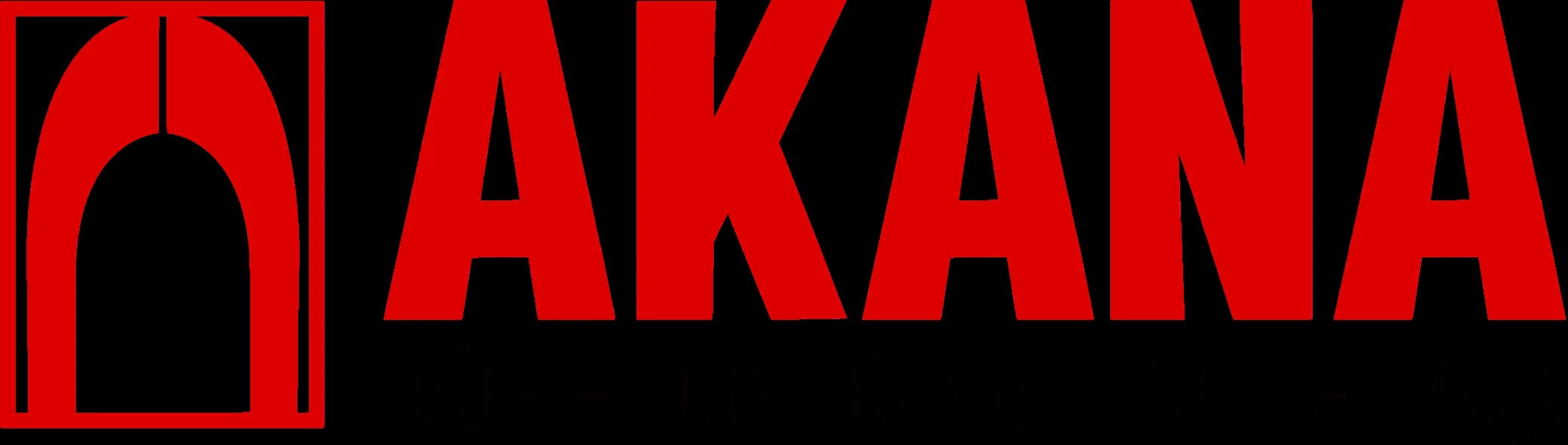 Akana