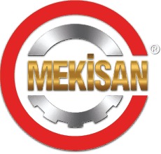 Mekòsan Asansôr Ve Äelòk Konst. San.ltd.ûtò