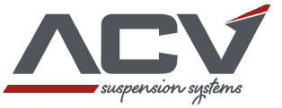 Acv