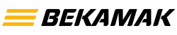 Bekamak