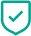 Vector