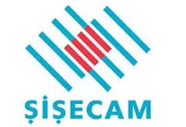 Şişecam