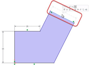Solidworks Cizim Ölçümledirme 1