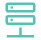 Bare Metal Server 02