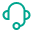 Icon 2