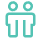 Icon 3 2
