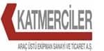 Katmerciler Logo