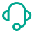 Icon 1