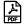PDF