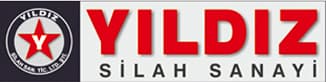 Yildiz Sòlah Sanayò Tòc. Ltd. Ûtò.
