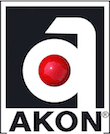 Akon Hi̇droli̇k Valf Sanayi̇ Ve Ti̇caret Anoni̇m Şi̇rketi̇