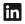 Icon LinkedIn