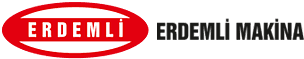 Erdemlò Makòna San.ve Tòc.a.û