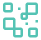 Icon 2 2
