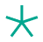 Icon 5