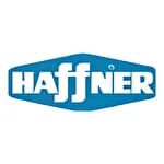 Haffner Makòna Sanayò Ve Tòcaret Anonòm Ûòrketò