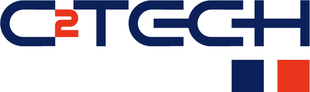 C Tech Bòlòûòm Teknolojòlerò Sanayò Ve Tòcaret A.û