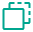 Icon 3