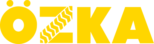 Ôz Ka Lastòk Ve Kauäuk San. A.û.
