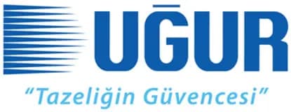 Ugur