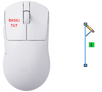 Hangi Solidworks Çizim Yöntemleri Mevcuttur 1
