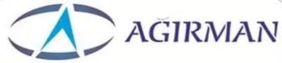 Agirman