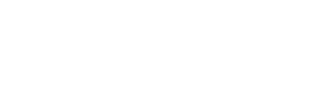 Yenasoft Logo