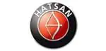 HATSAN - Yenasoft Referans