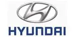 HYUNDAI - Yenasoft Referans